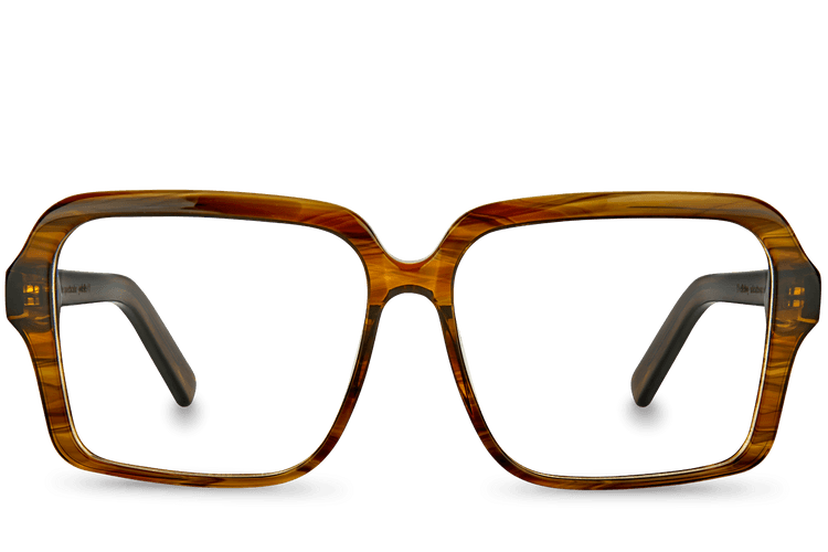 Eddy View Brown