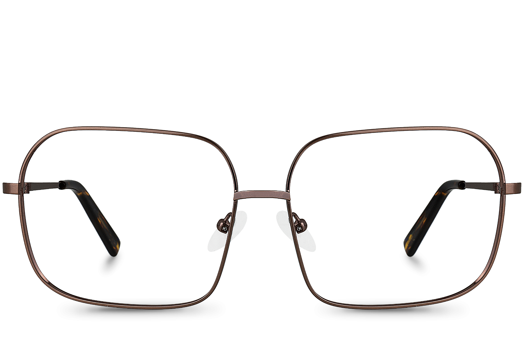 Edison Brown