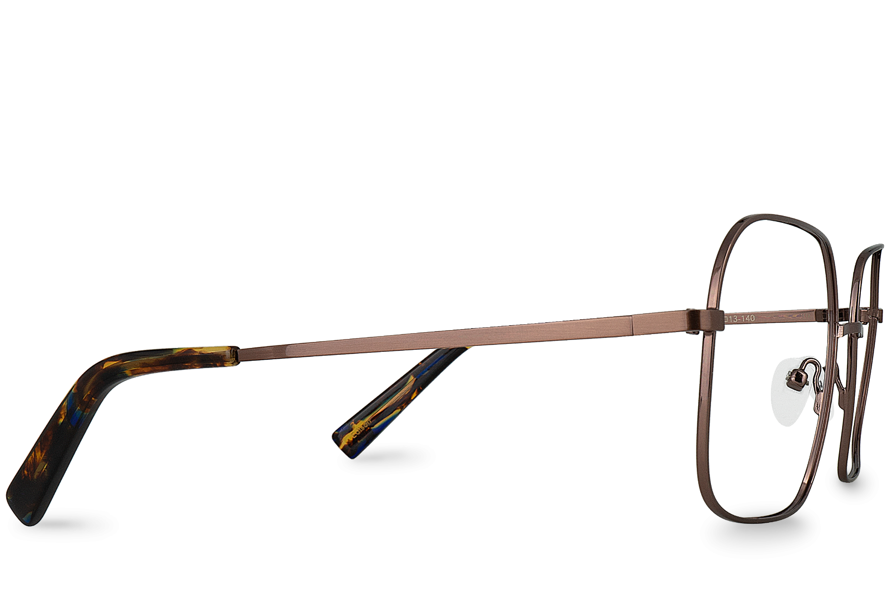 Edison Brown
