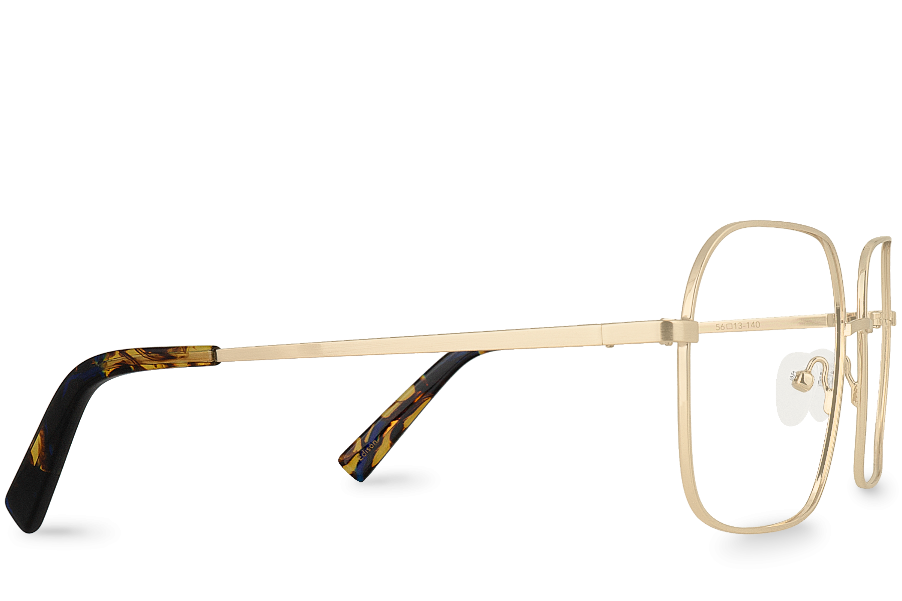 Edison Gold