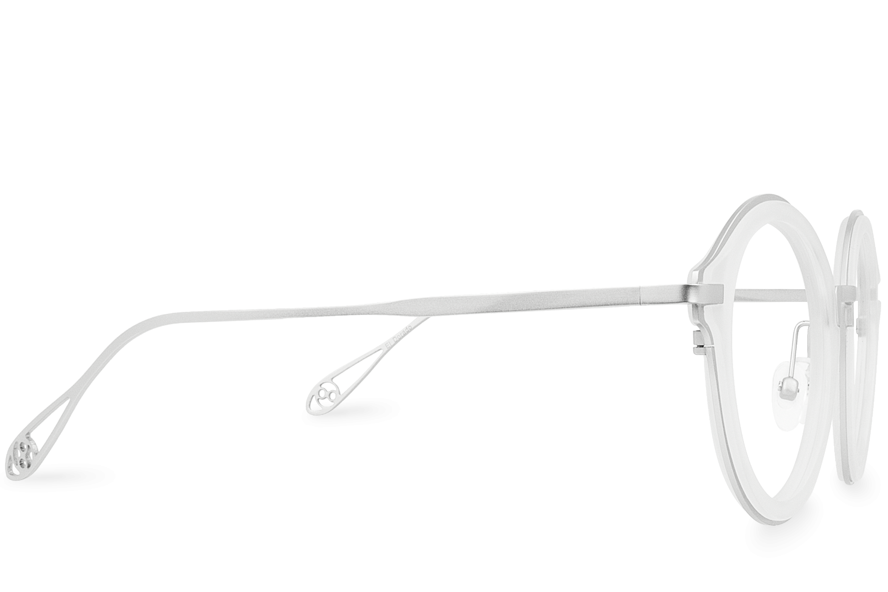 El Dorado Clear