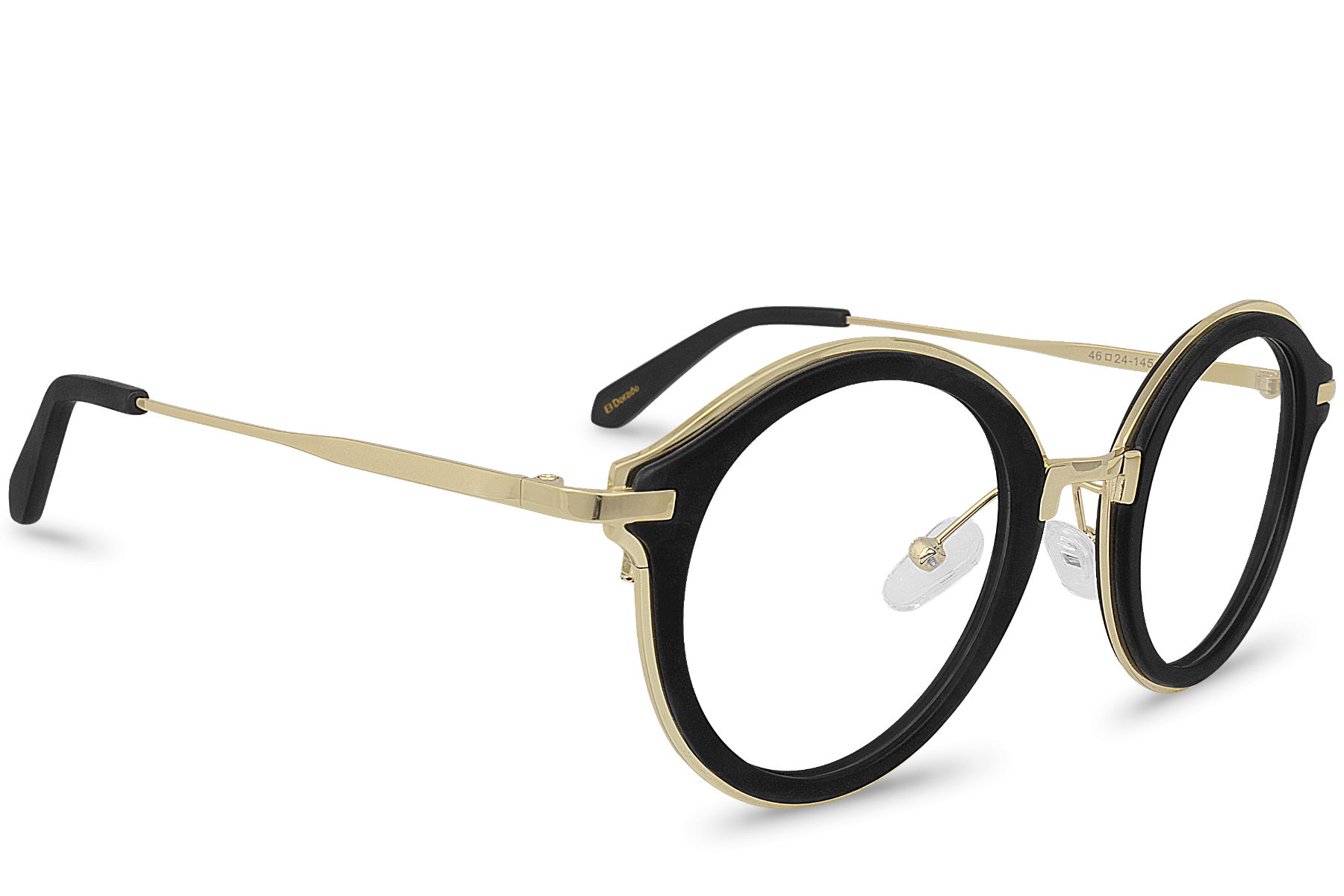 El Dorado Black