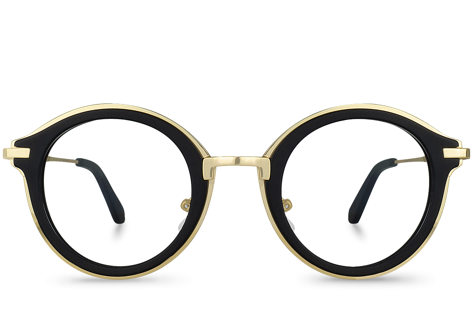 El Dorado Black