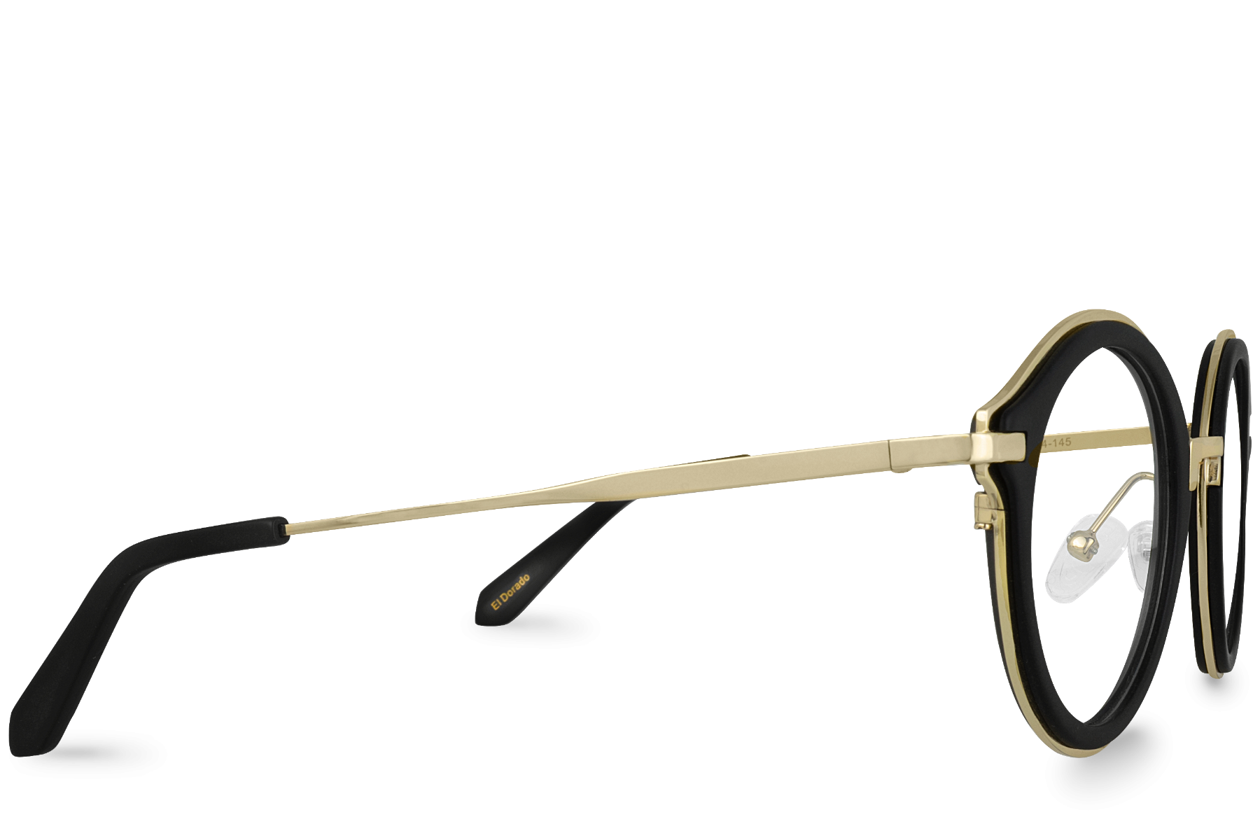 El Dorado Black