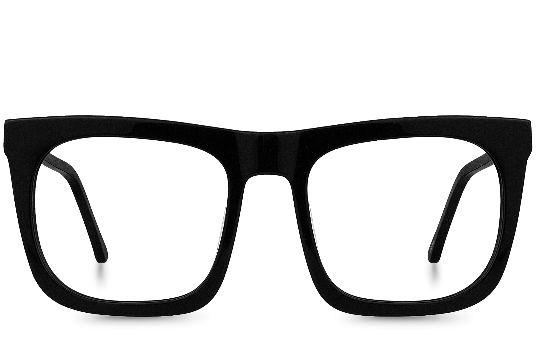 Elbaz Black