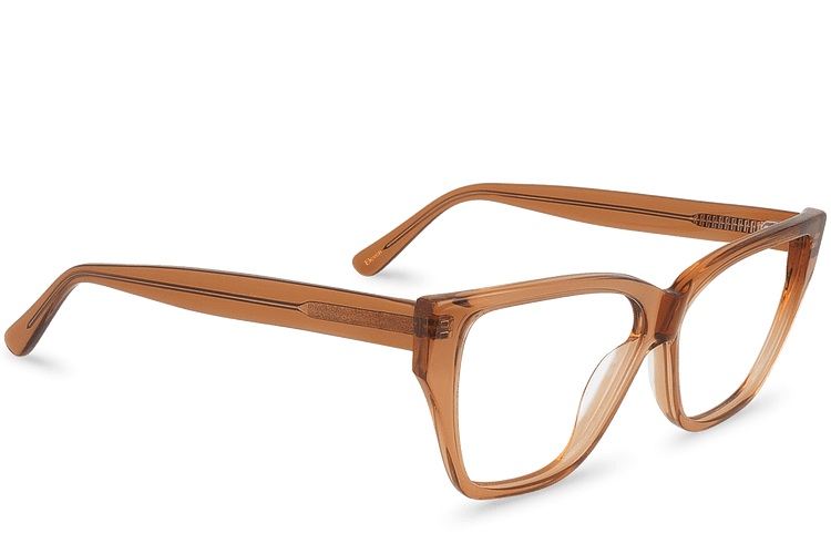 Eleven Brown