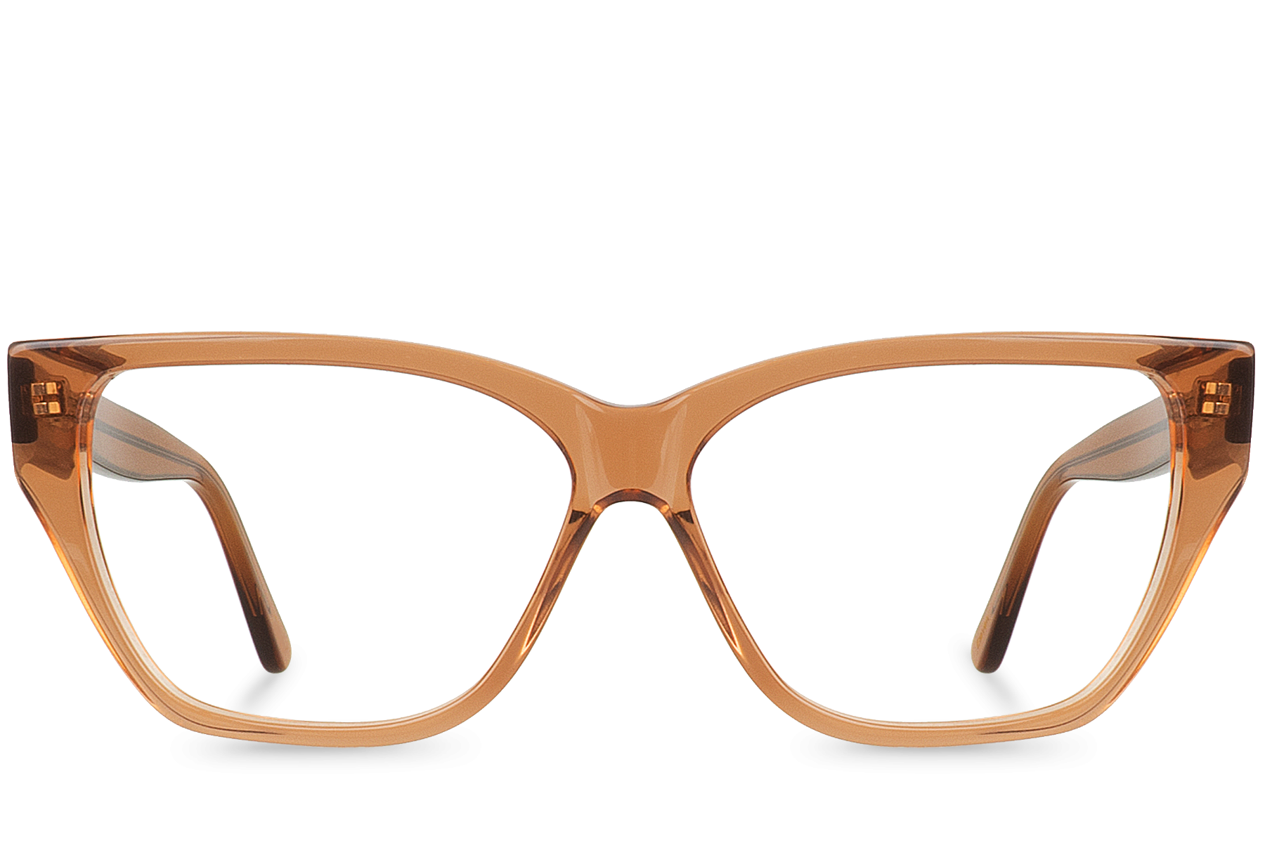 Eleven Brown