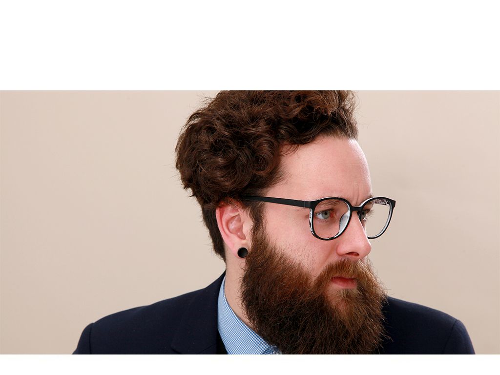 Elias