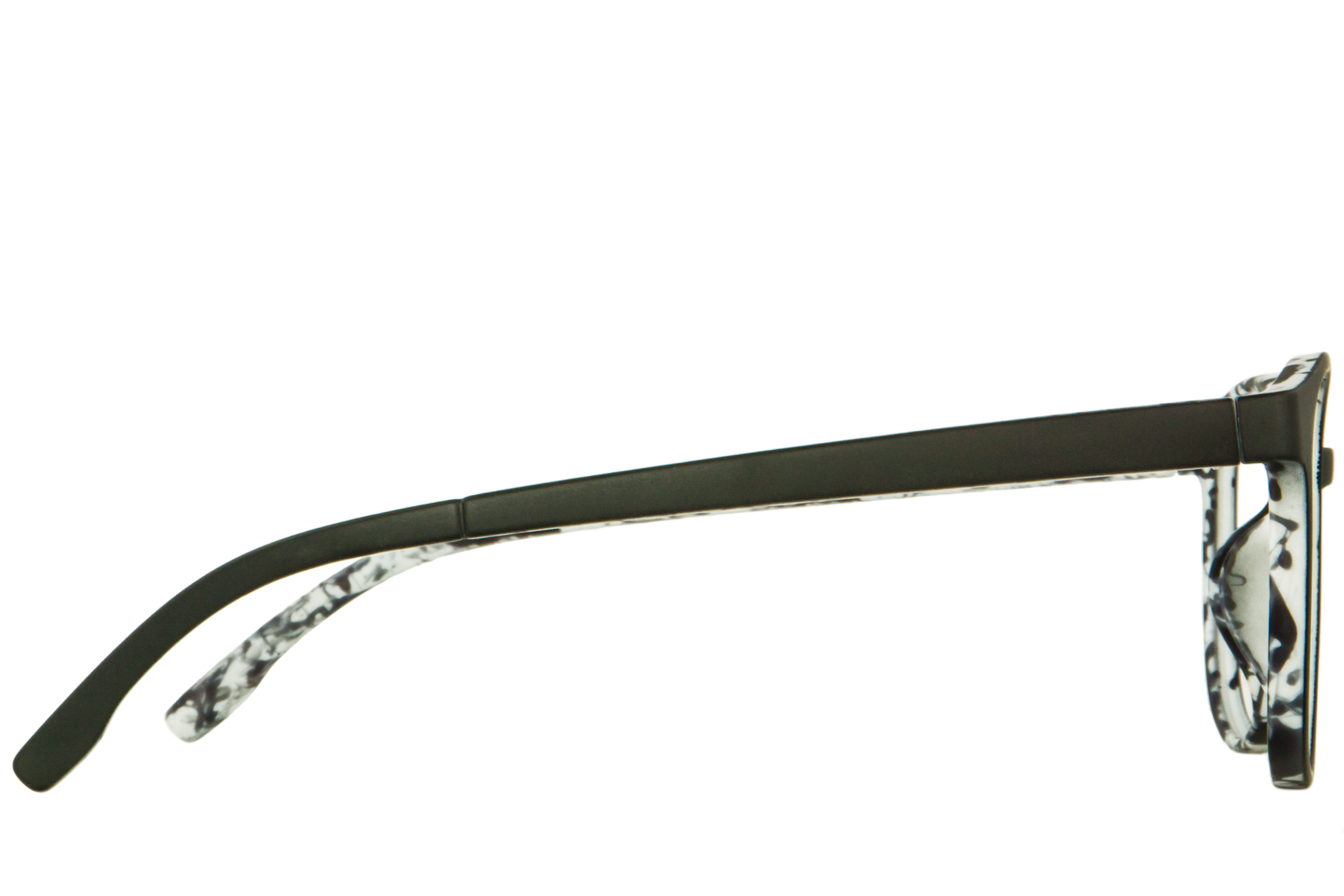 Elias