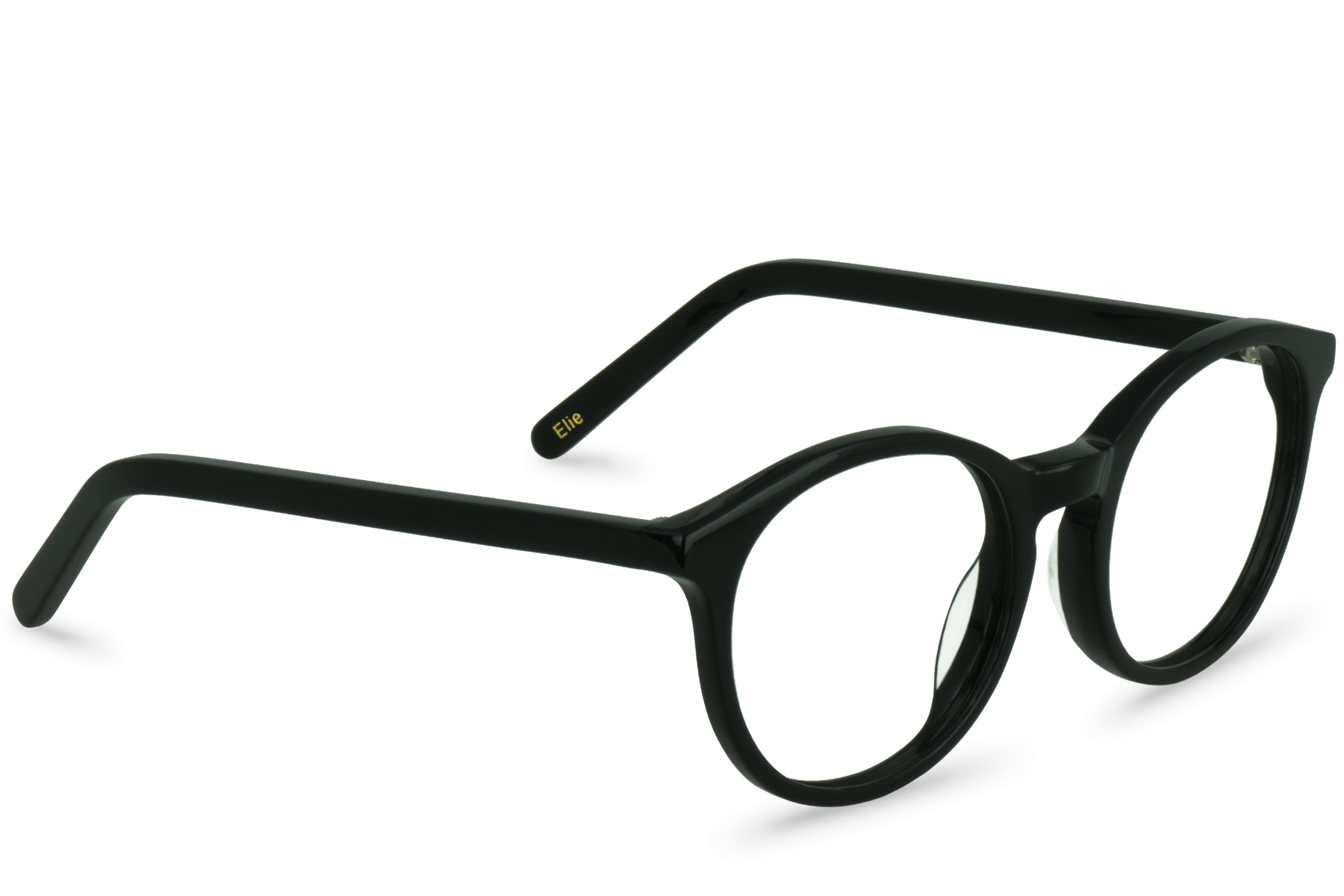 Elie Black