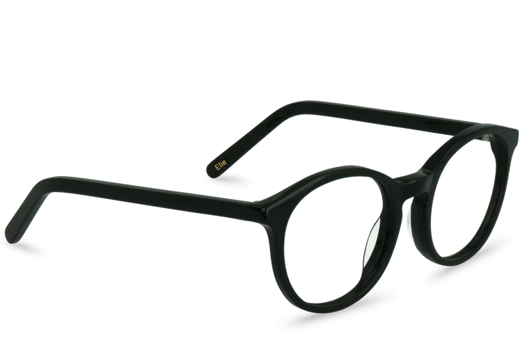 Elie Black
