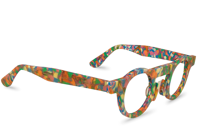 Elmer