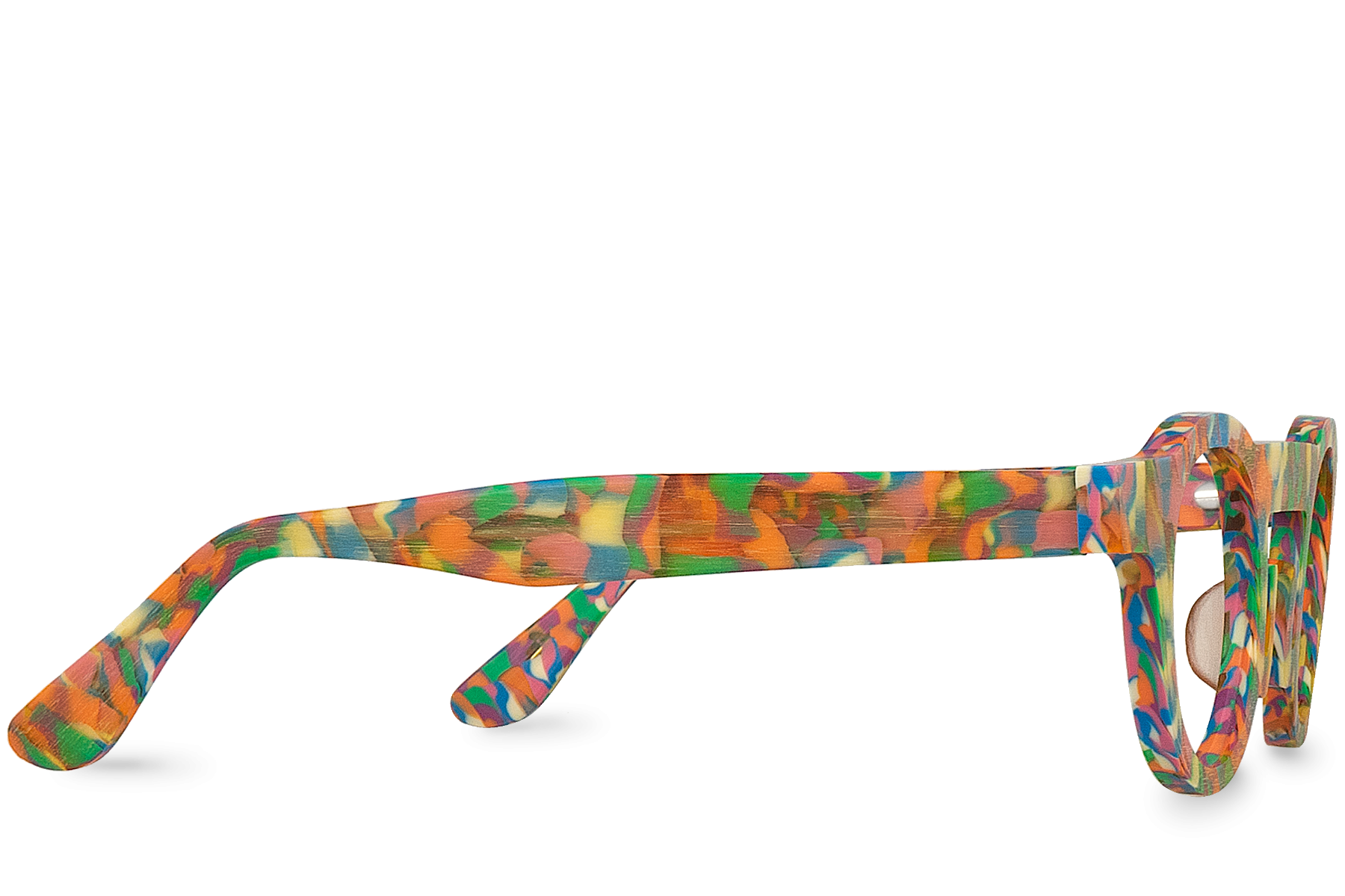 Elmer
