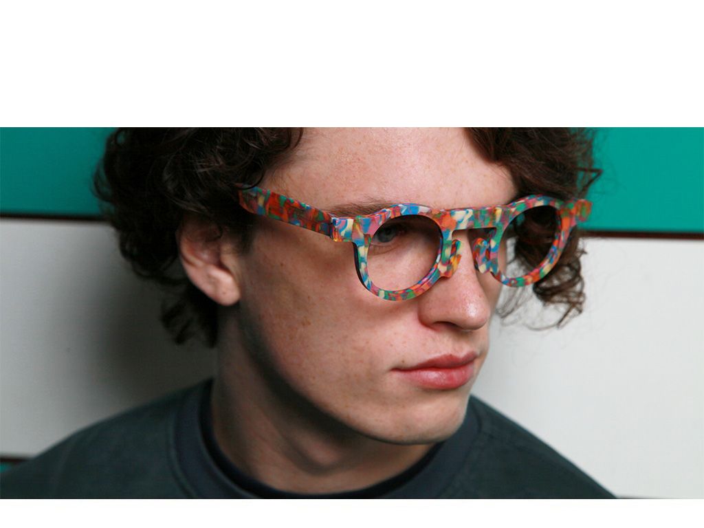 Elmer