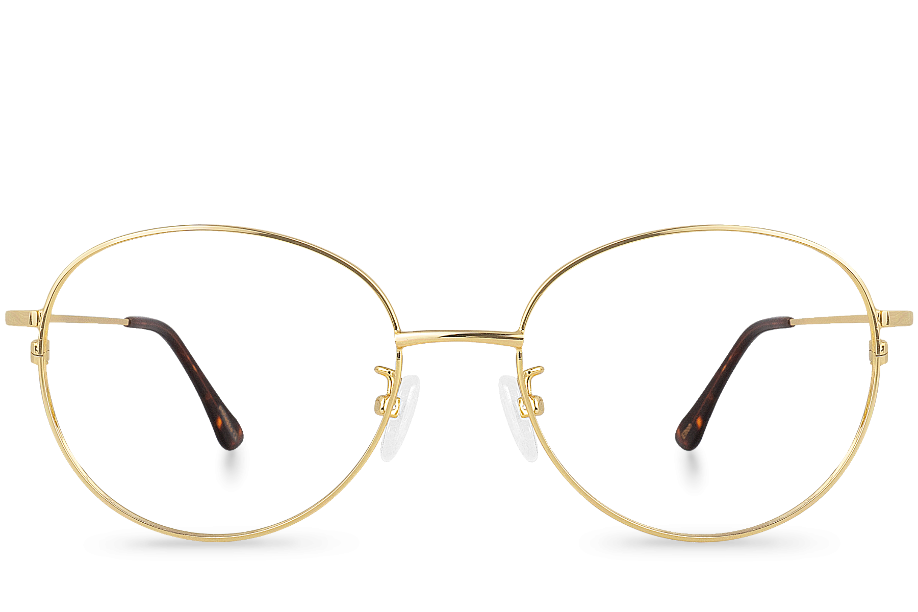 Elton