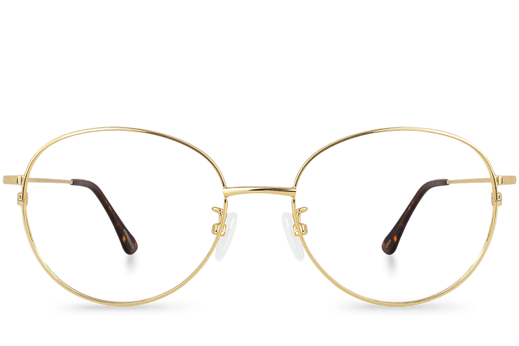 Elton
