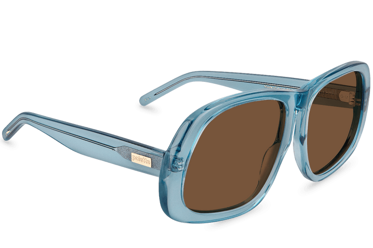 Elvis Blue