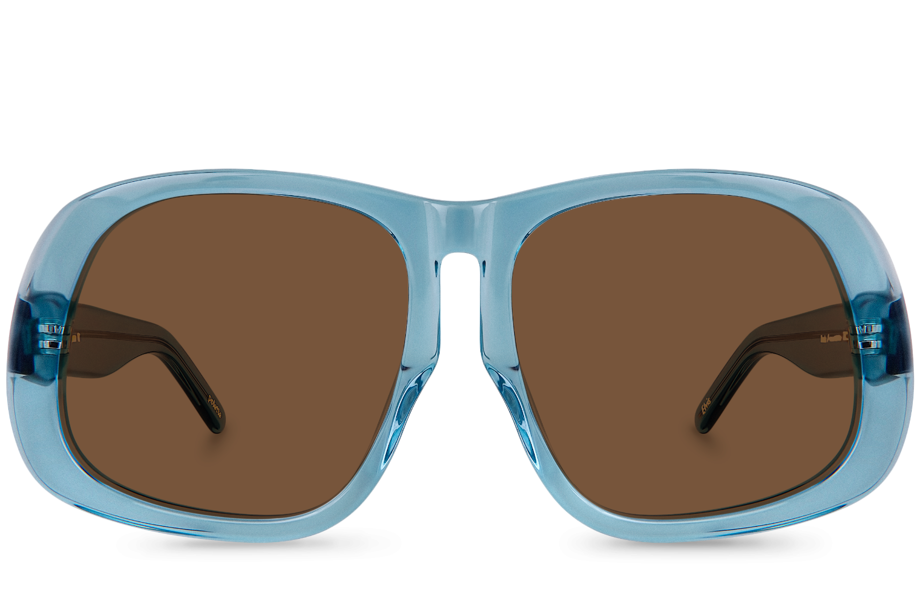 Elvis Blue
