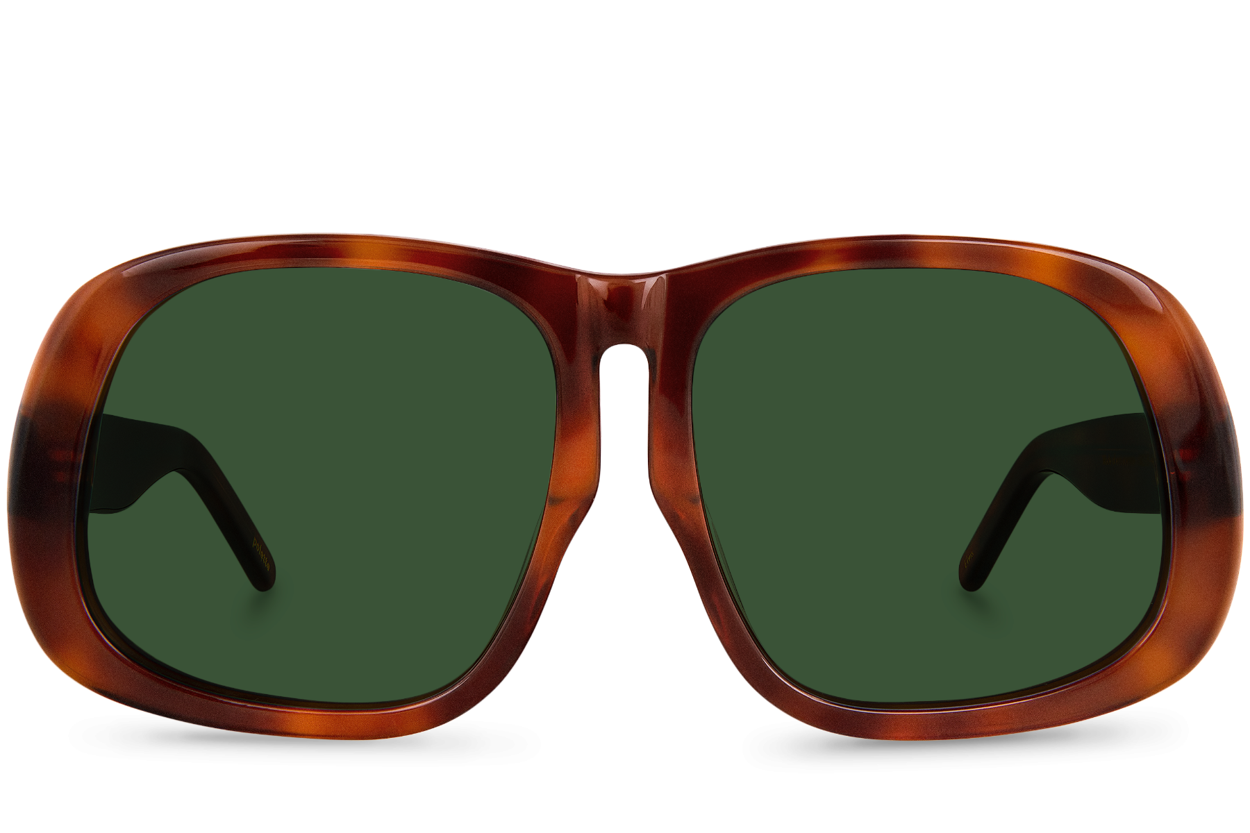 Elvis