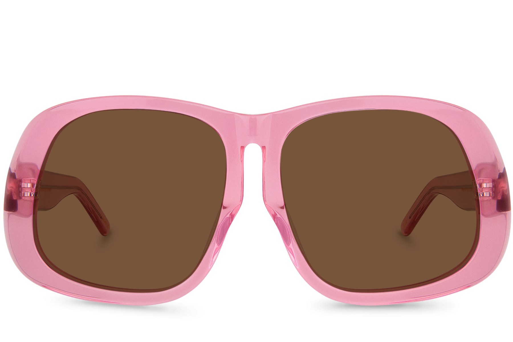 Elvis Pink