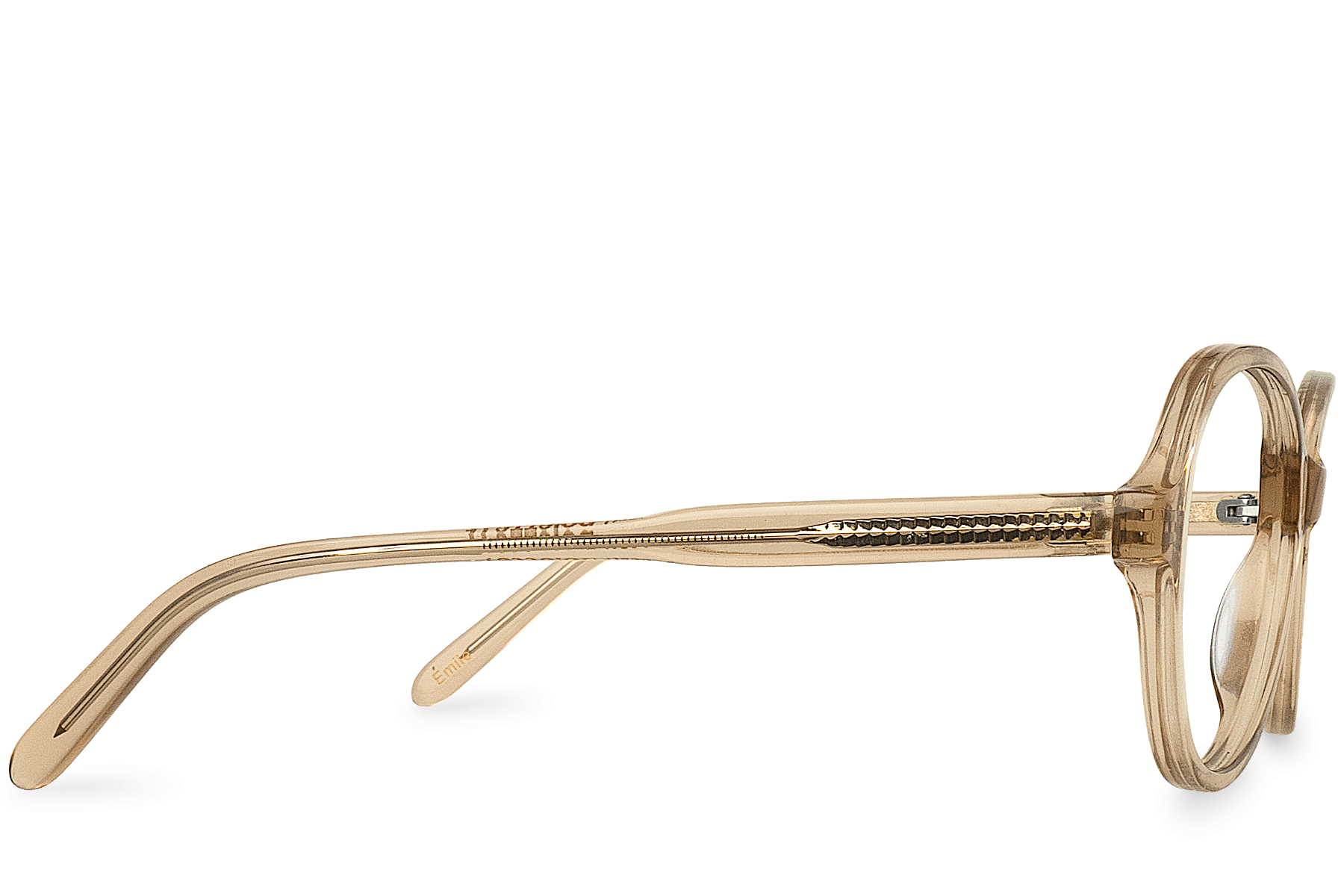 Émile
