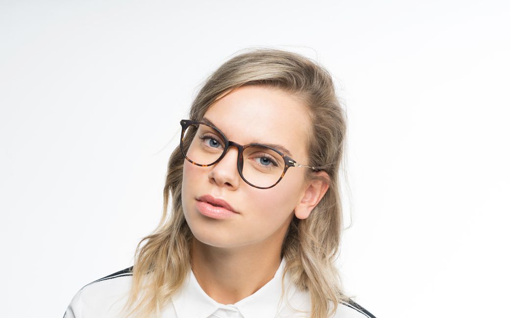 Emma Écaille