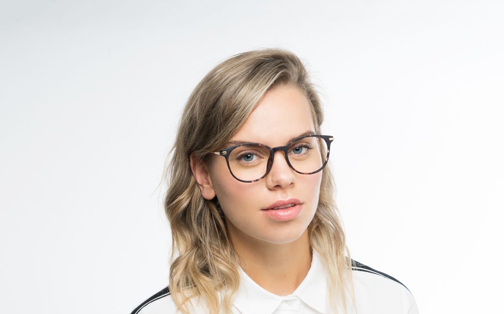 Emma