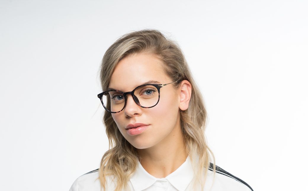 Emma
