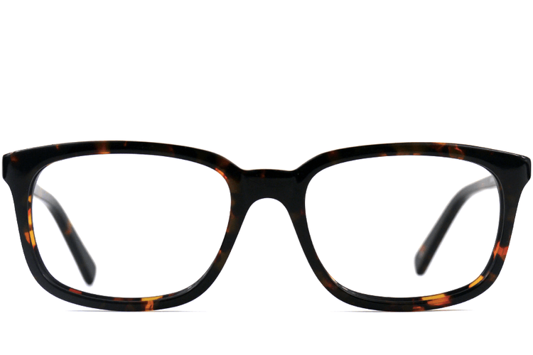 Emotion brown