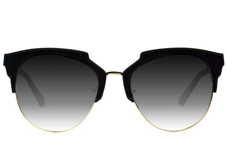 Enigma Black