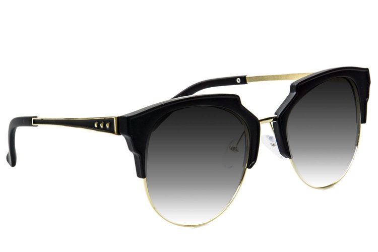 Enigma Black