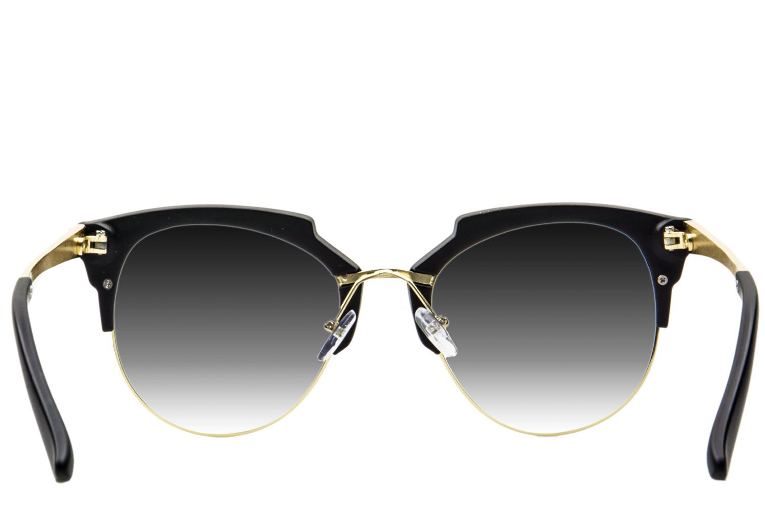 Enigma Black