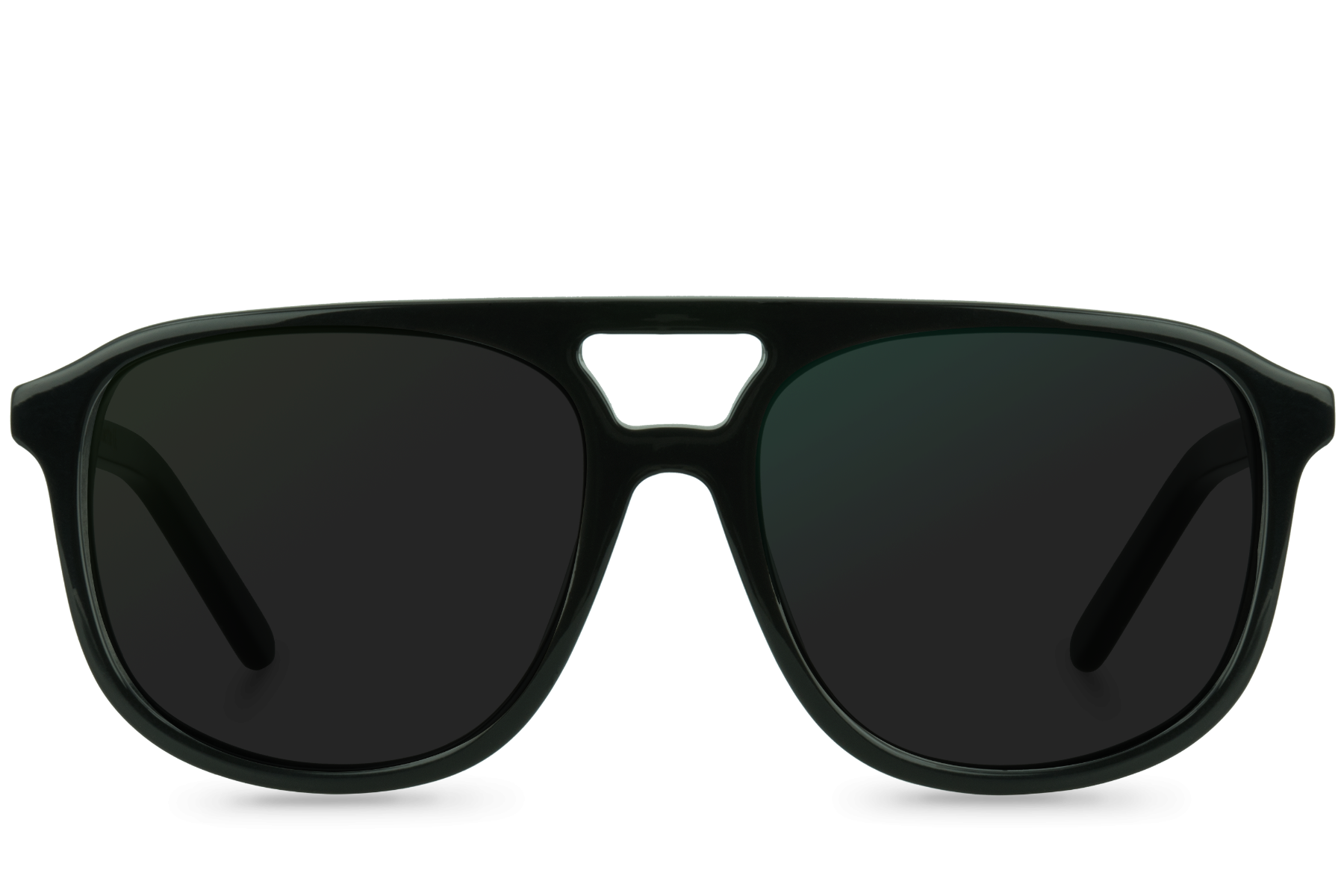 Enzo Black.S