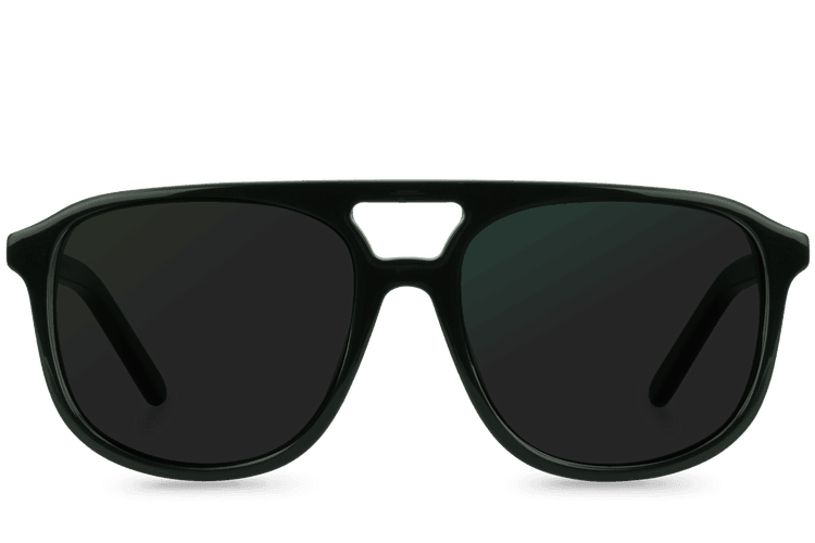 Enzo Black.S