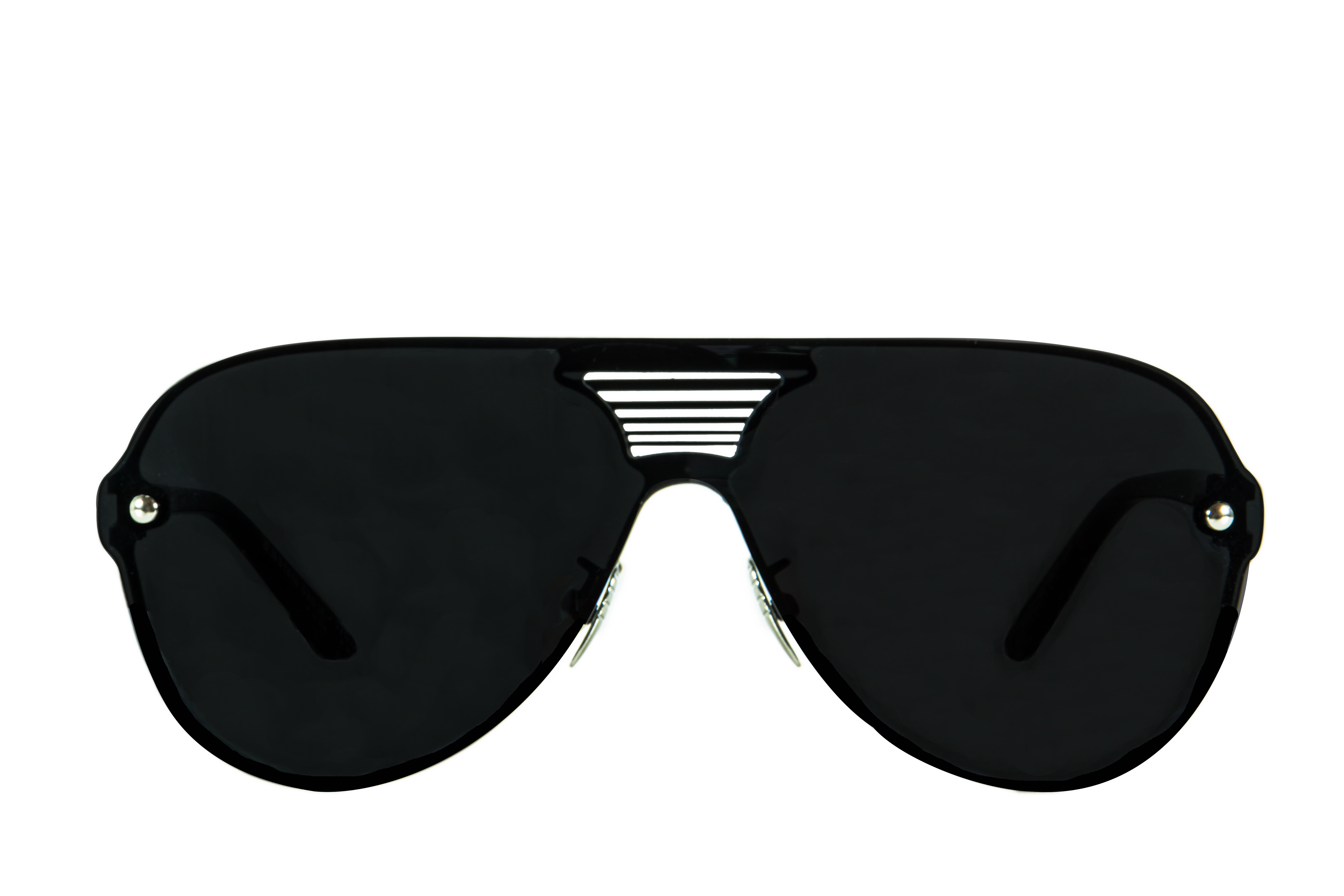 Epic Black