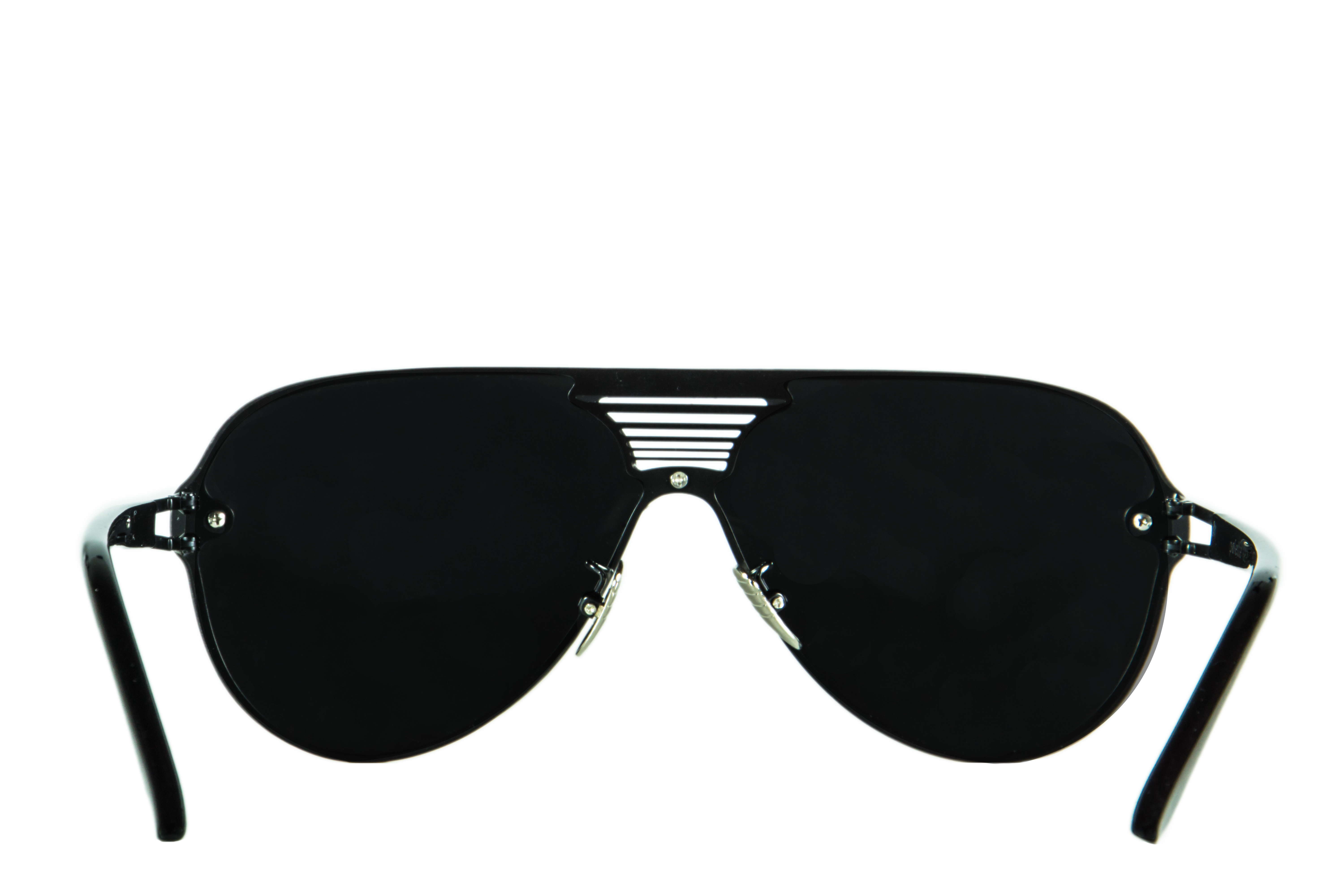 Epic Black