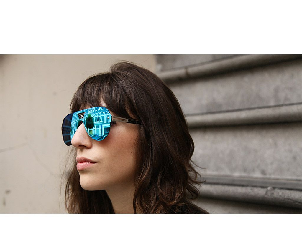 Epic Blue