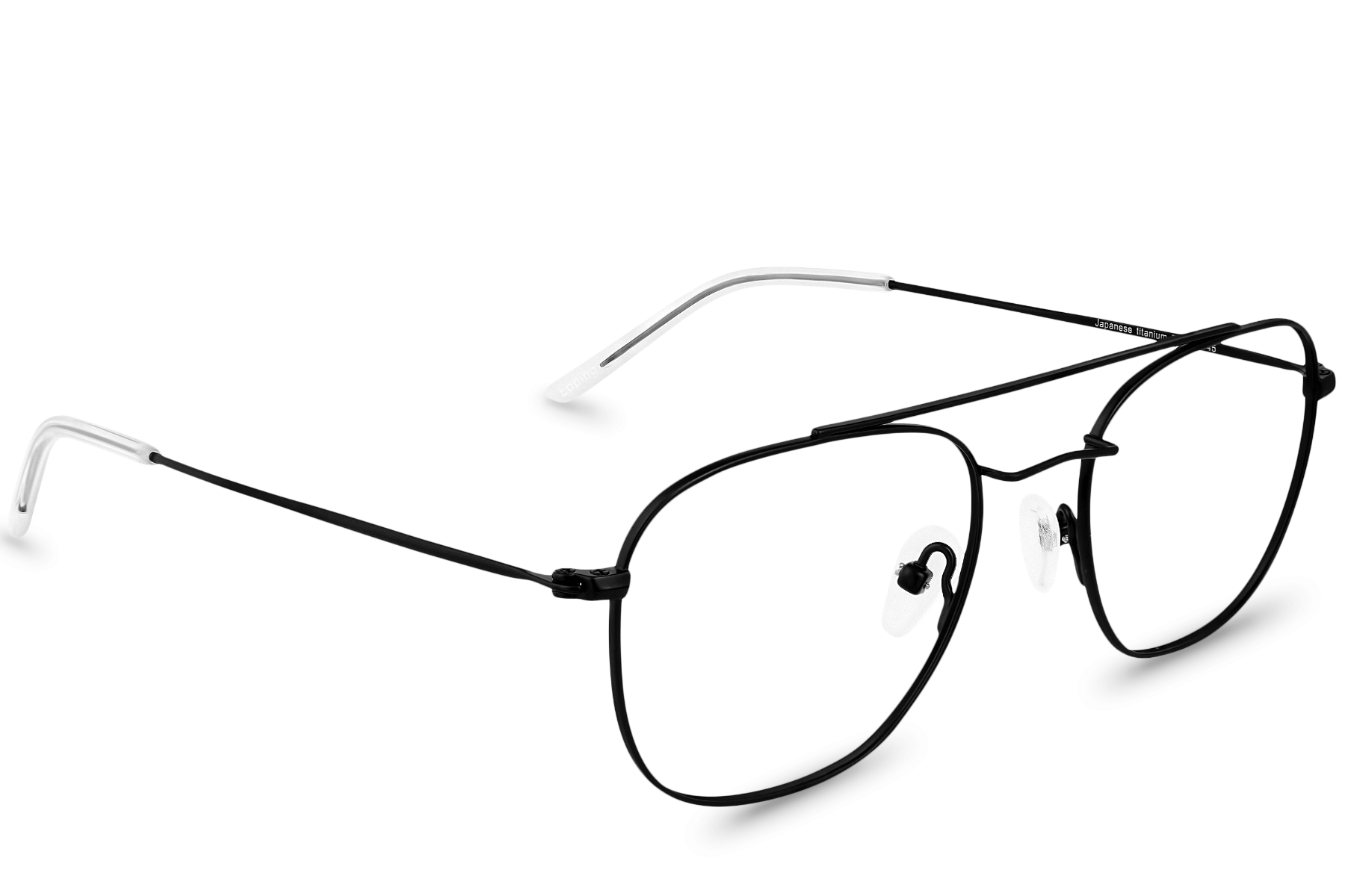 Epping Black
