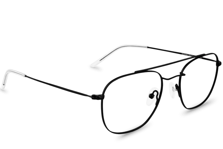 Epping Black