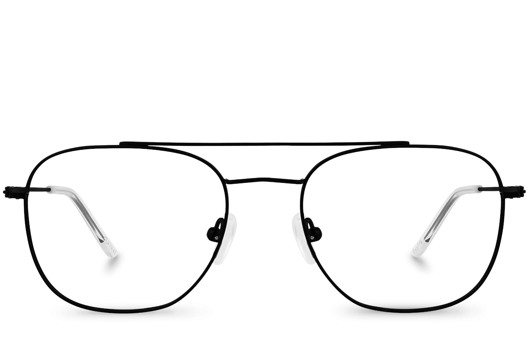Epping Black