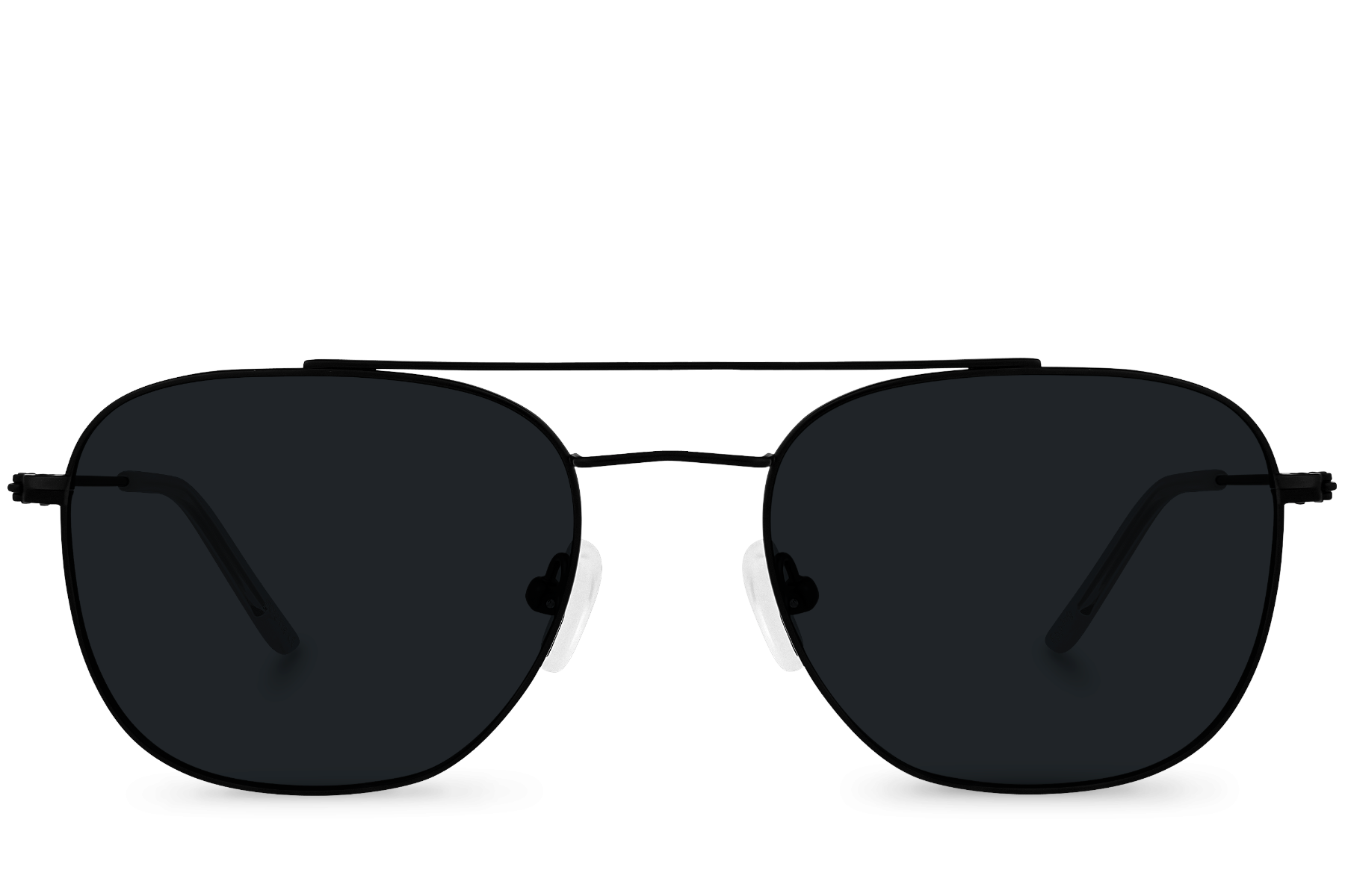 Epping Black.S