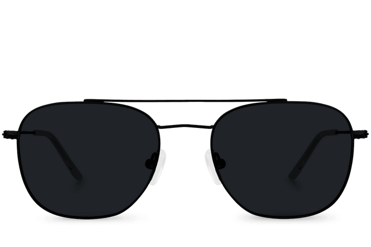 Epping Black.S