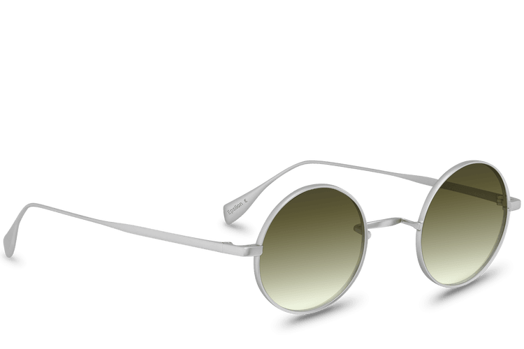 Epsilon Silver