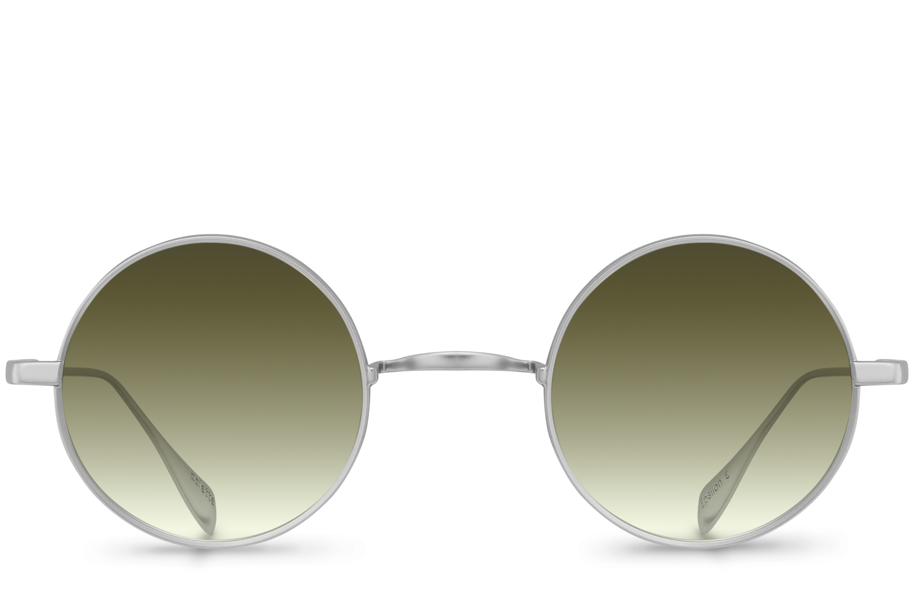 Epsilon Silver