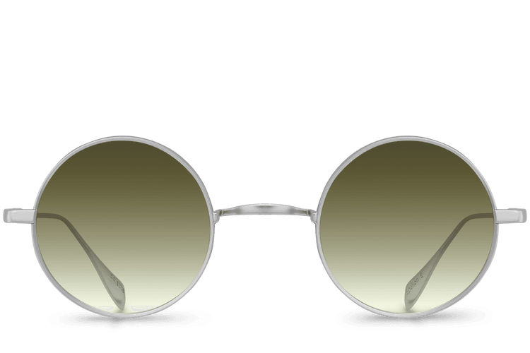 Epsilon Silver