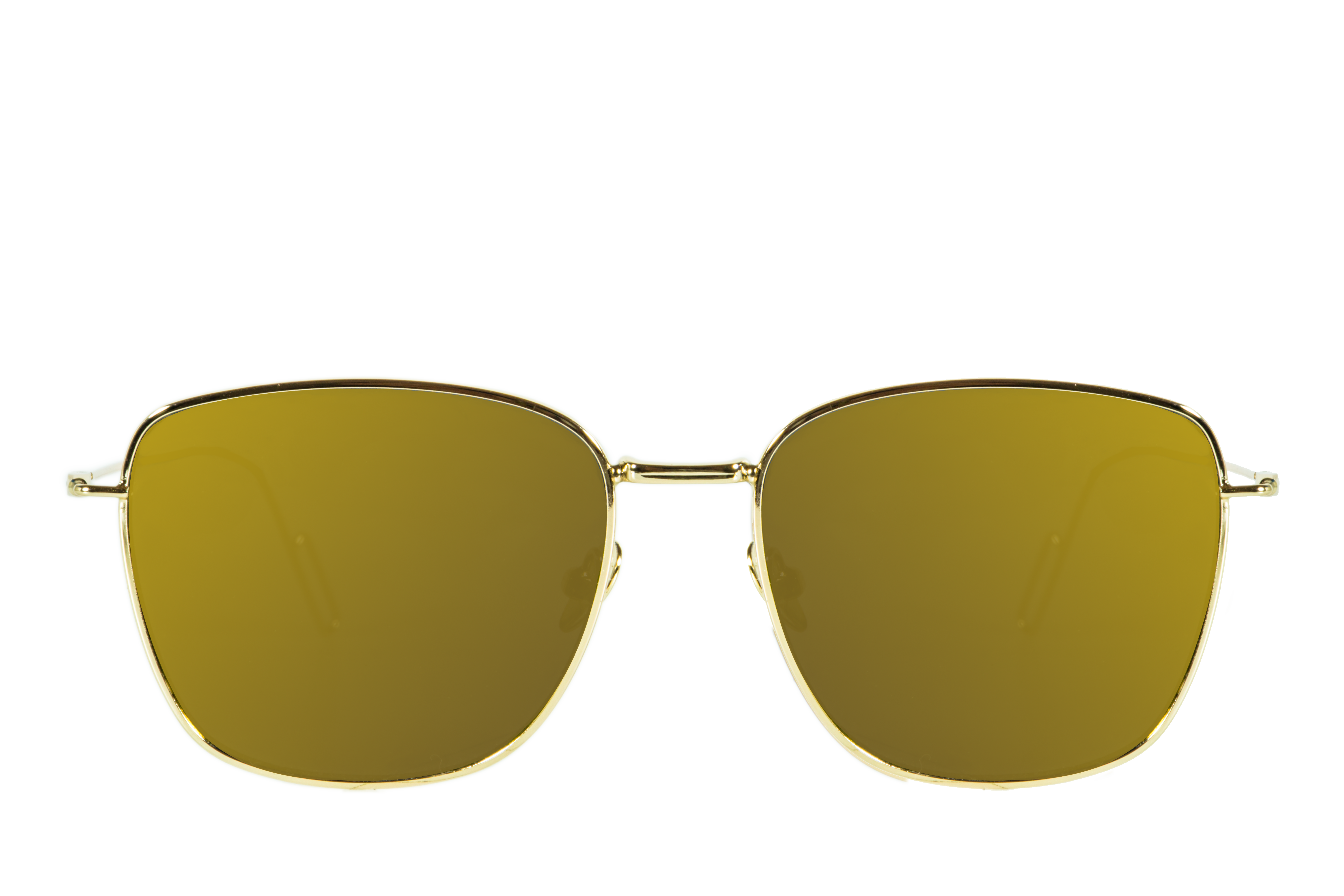 Equinoxe Gold