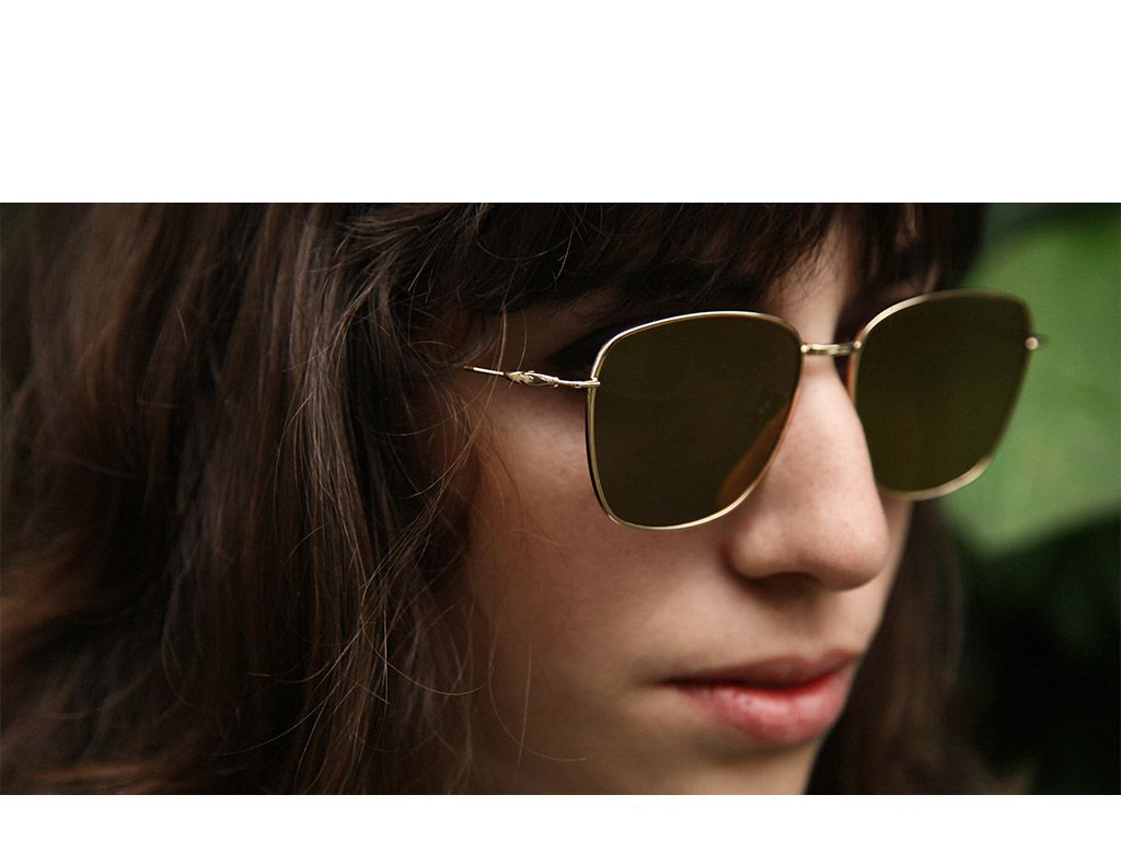 Equinoxe Gold