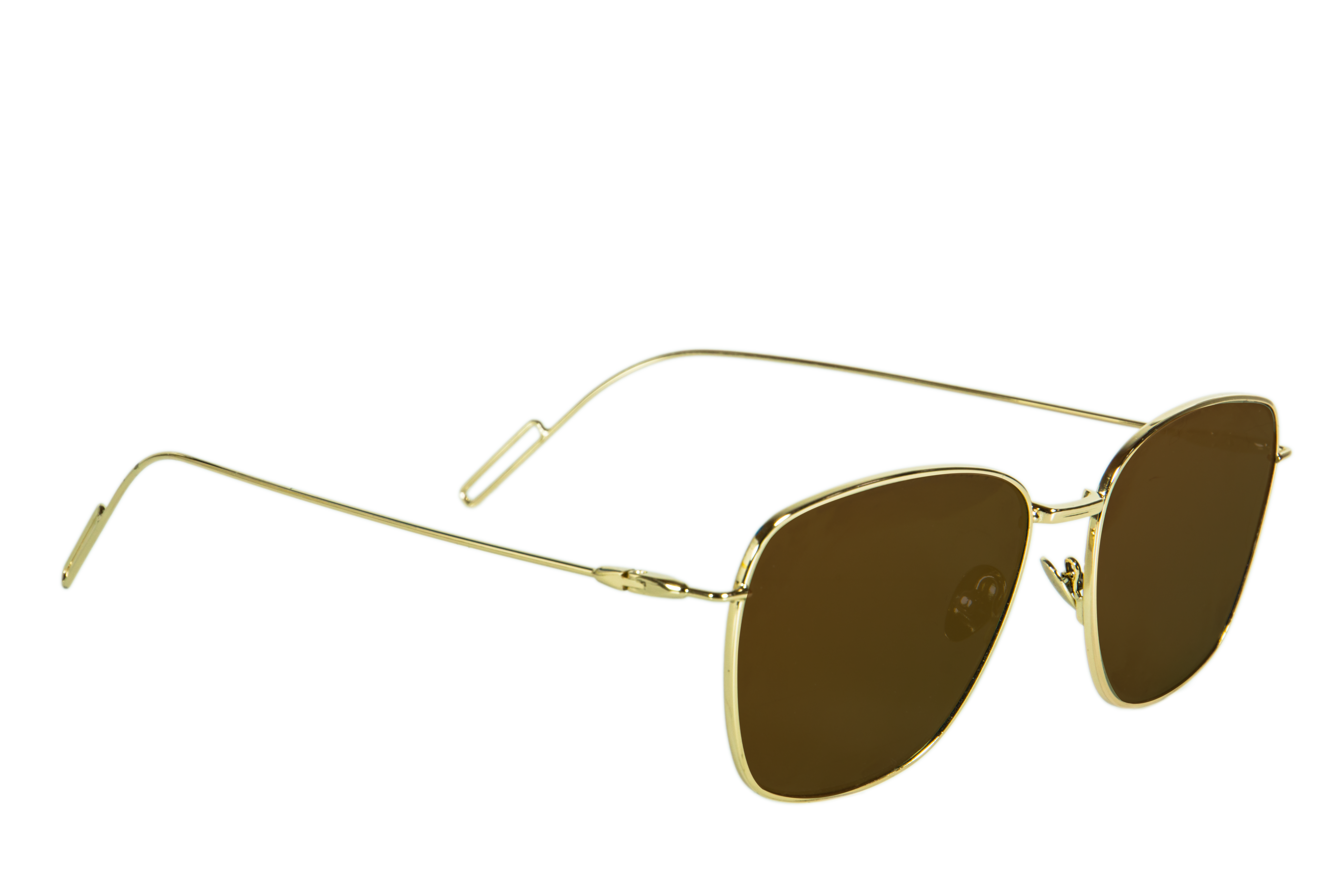 Equinoxe Gold