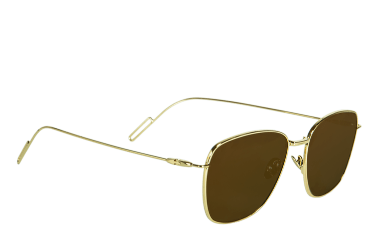 Equinoxe Gold
