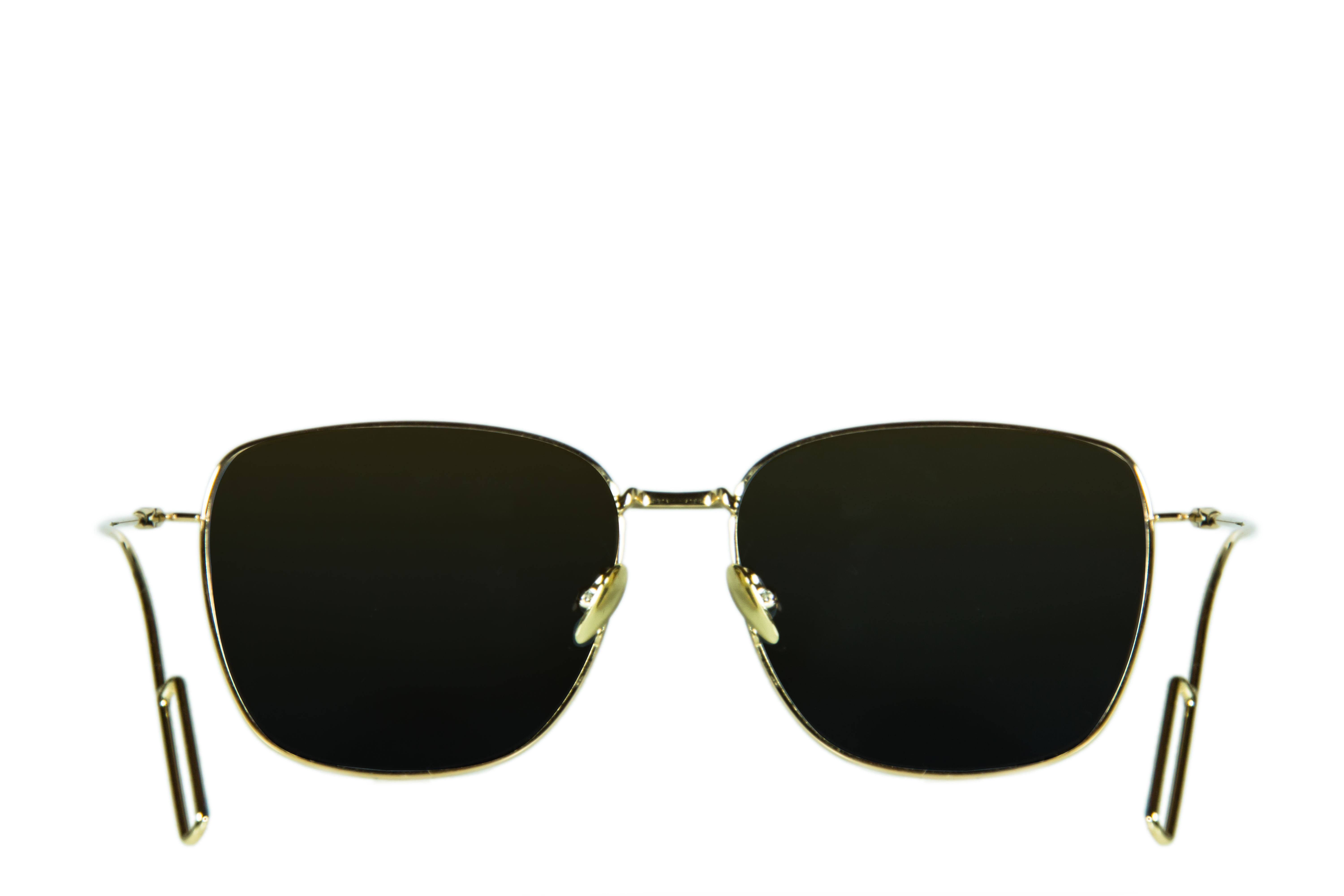 Equinoxe Gold